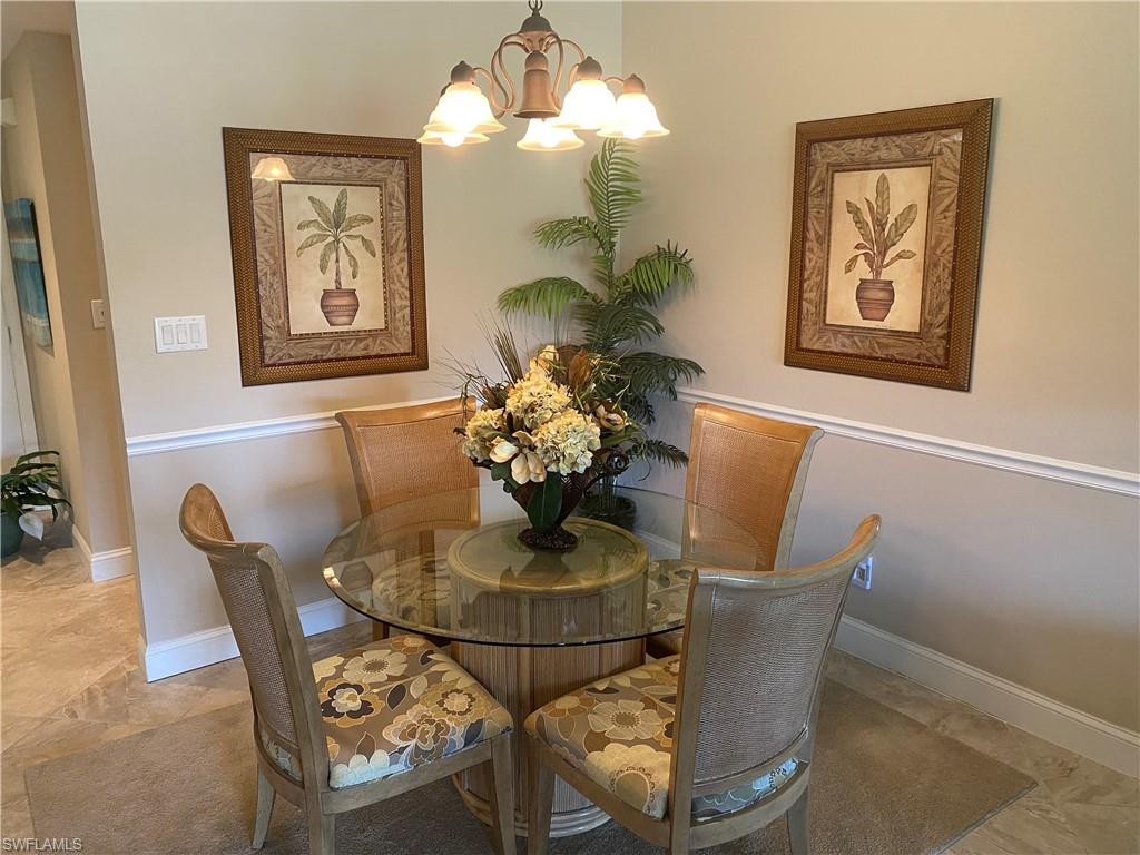 EAGLE RIDGE LAKES - Residential