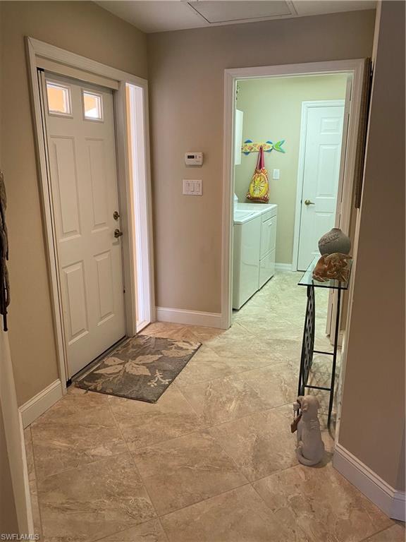 EAGLE RIDGE LAKES - Residential