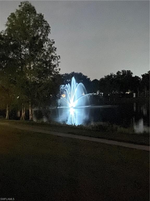 EAGLE RIDGE LAKES - Residential