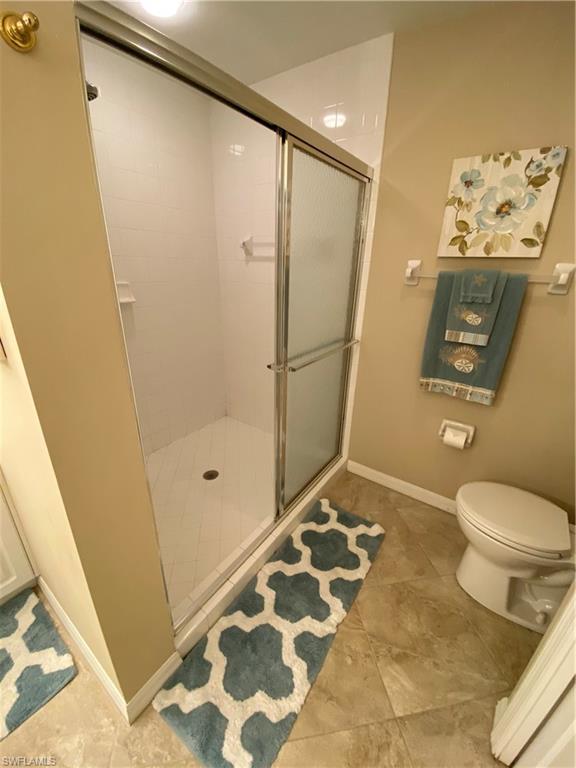 EAGLE RIDGE LAKES - Residential