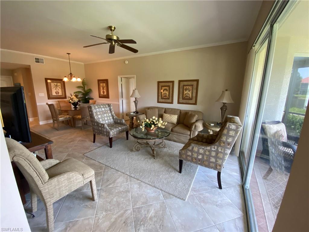 EAGLE RIDGE LAKES - Residential