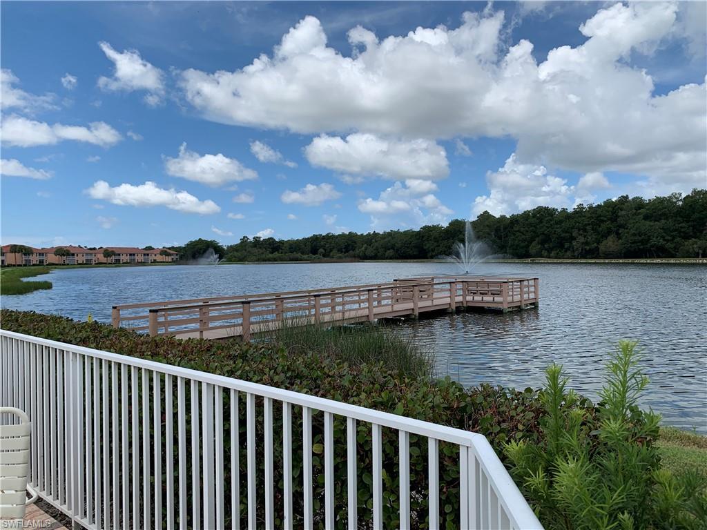 EAGLE RIDGE LAKES - Residential