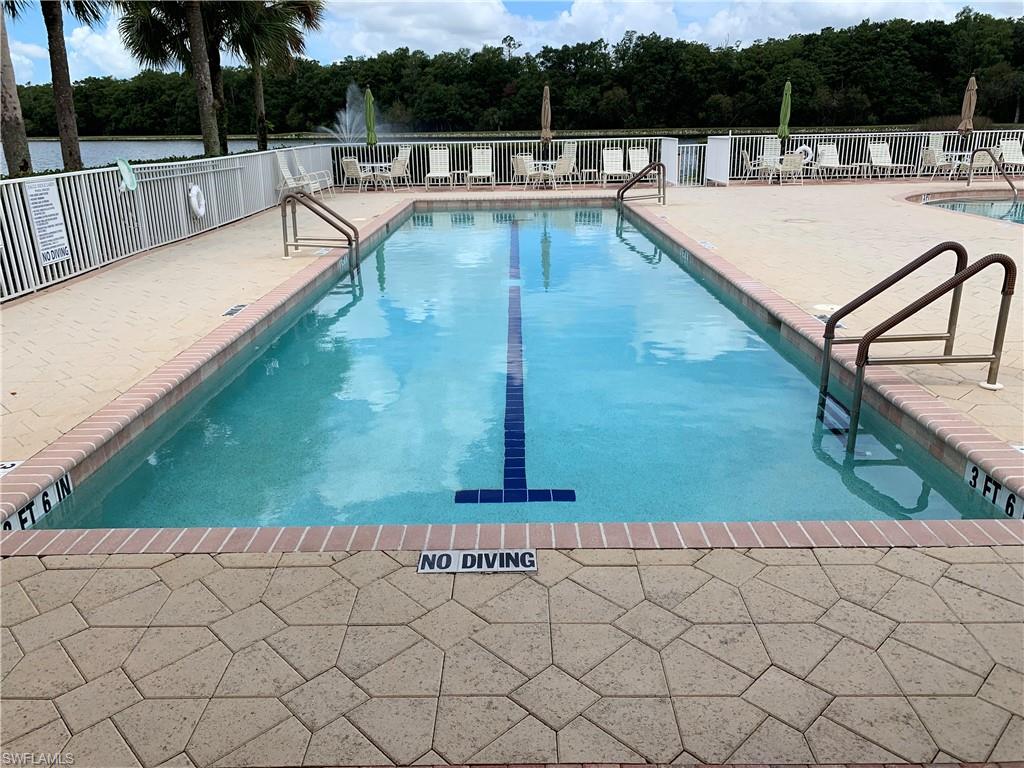 EAGLE RIDGE LAKES - Residential