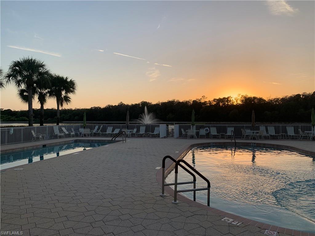 EAGLE RIDGE LAKES - Residential