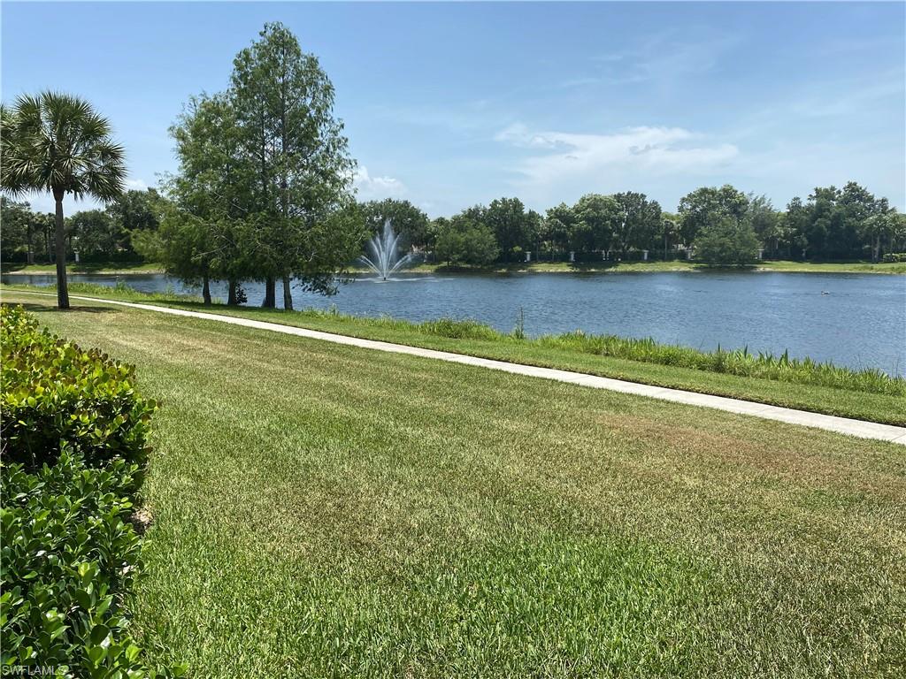 EAGLE RIDGE LAKES - Residential