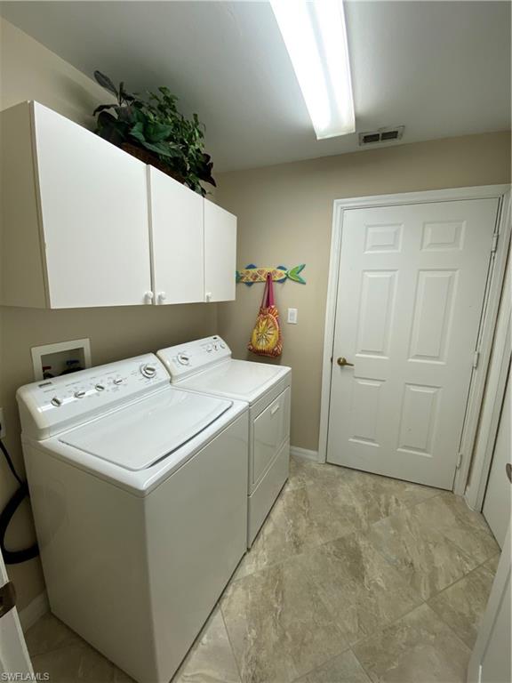 EAGLE RIDGE LAKES - Residential