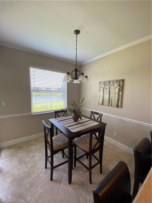 EAGLE RIDGE LAKES - Residential