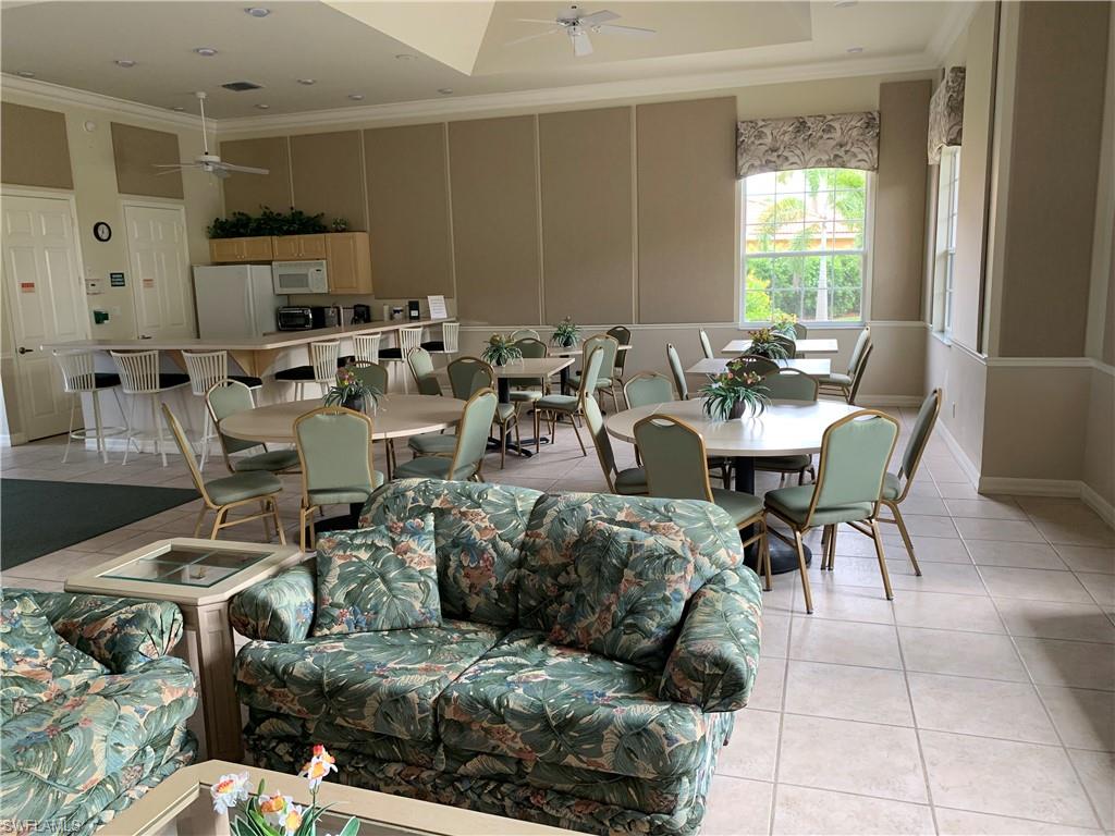 EAGLE RIDGE LAKES - Residential