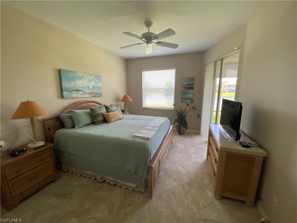 EAGLE RIDGE LAKES - Residential