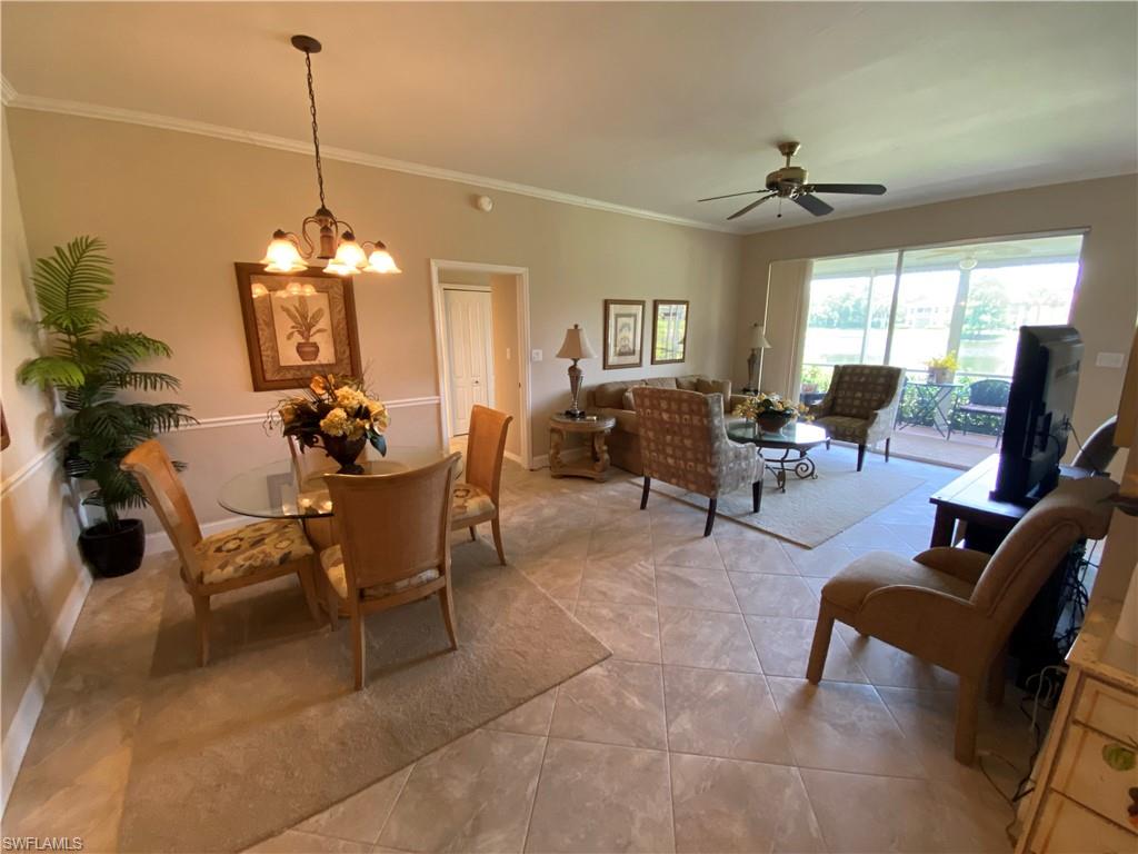 EAGLE RIDGE LAKES - Residential