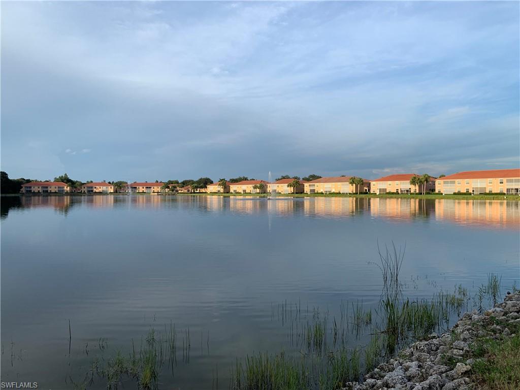 EAGLE RIDGE LAKES - Residential