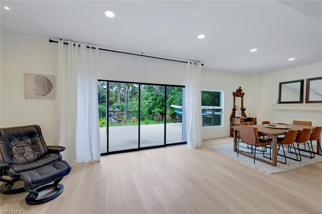 HEITMANS - Residential