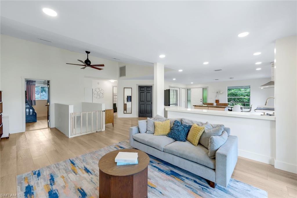 HEITMANS - Residential