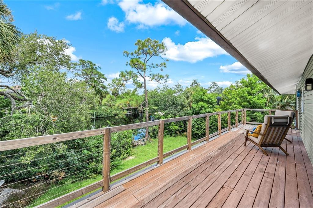 HEITMANS - Residential