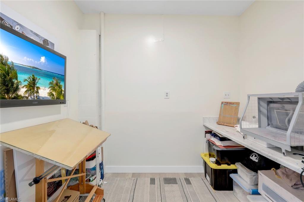 HEITMANS - Residential