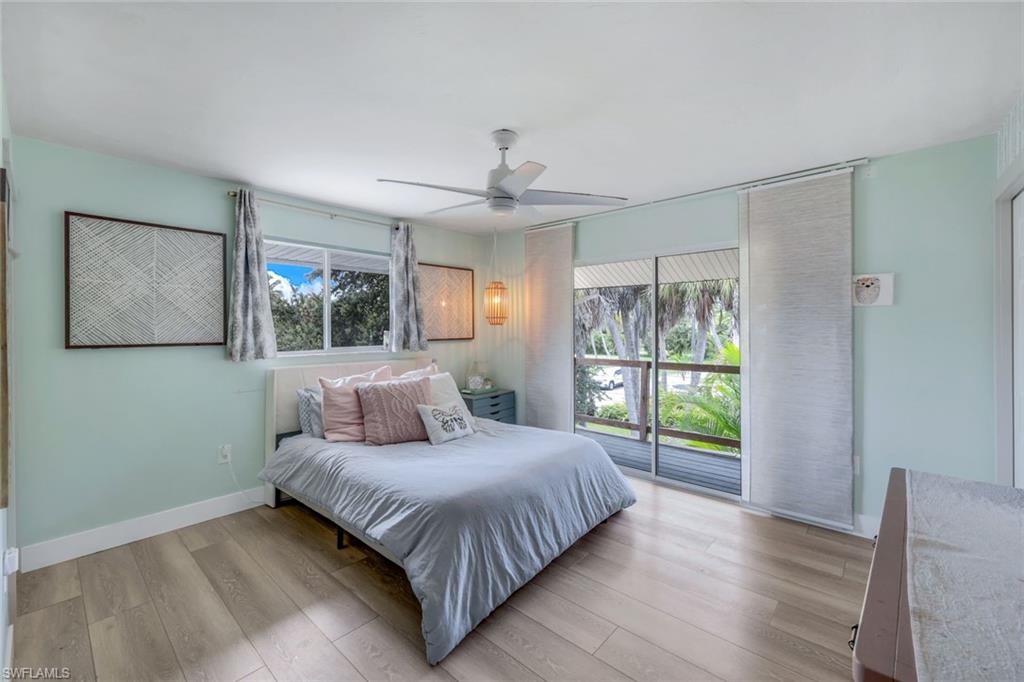 HEITMANS - Residential