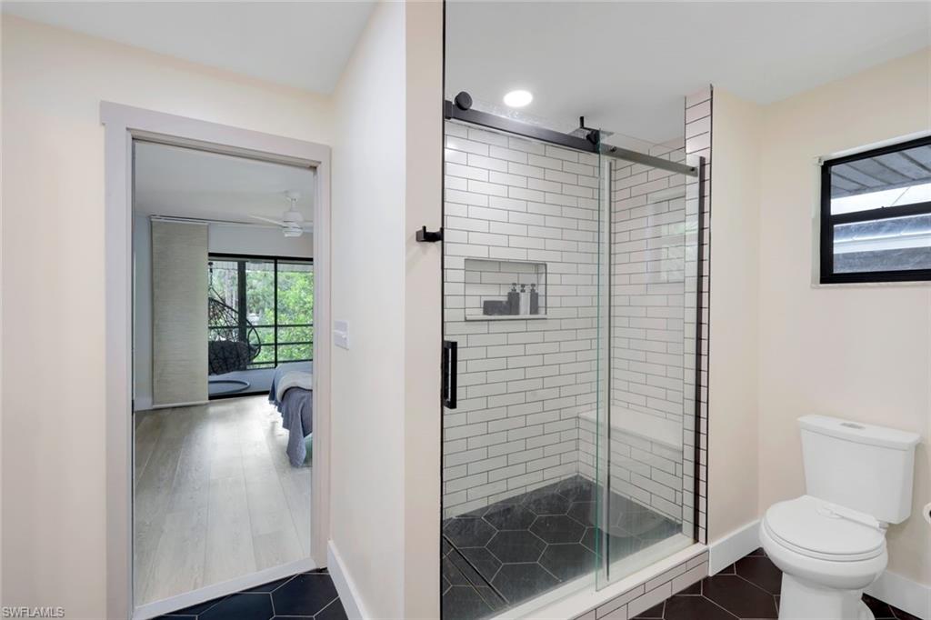 HEITMANS - Residential