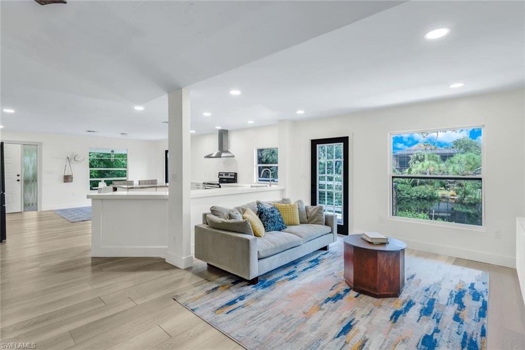 HEITMANS - Residential