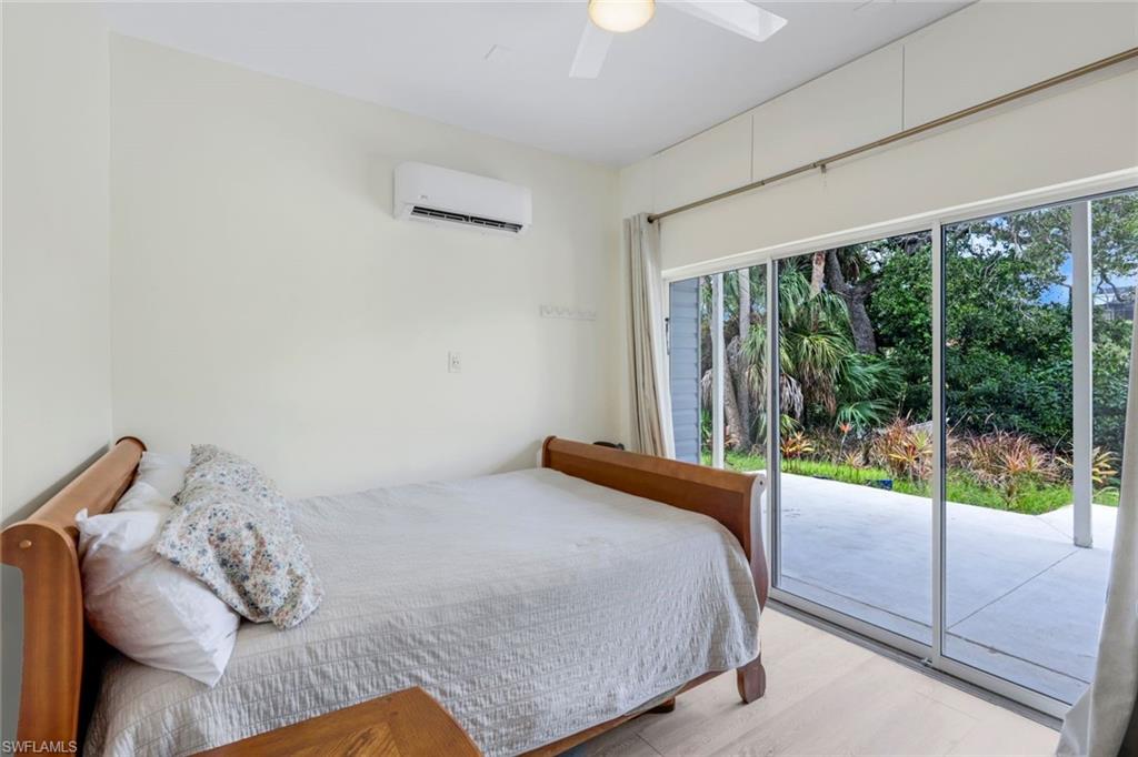 HEITMANS - Residential