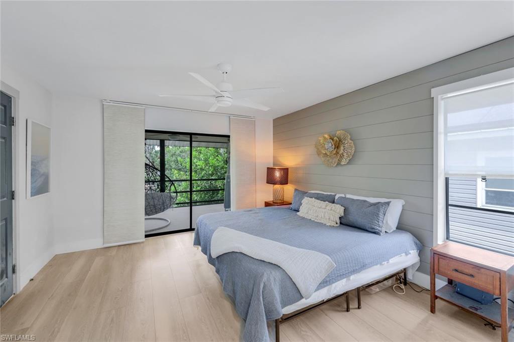 HEITMANS - Residential