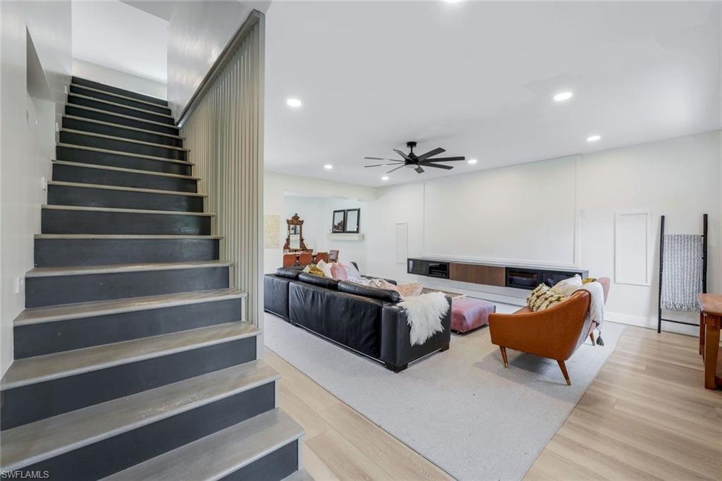 HEITMANS - Residential