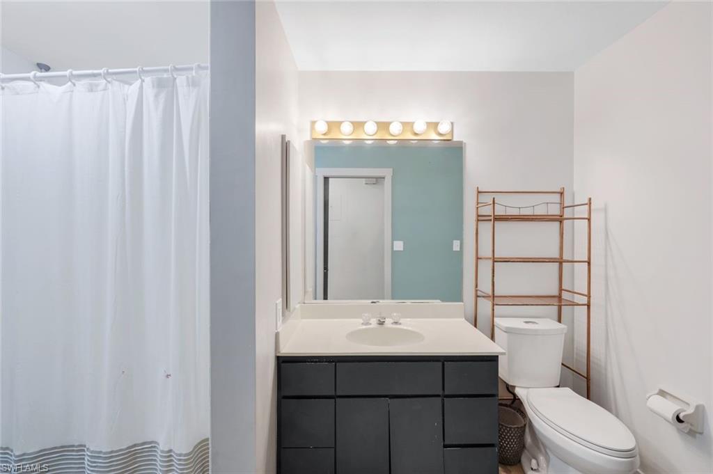 HEITMANS - Residential