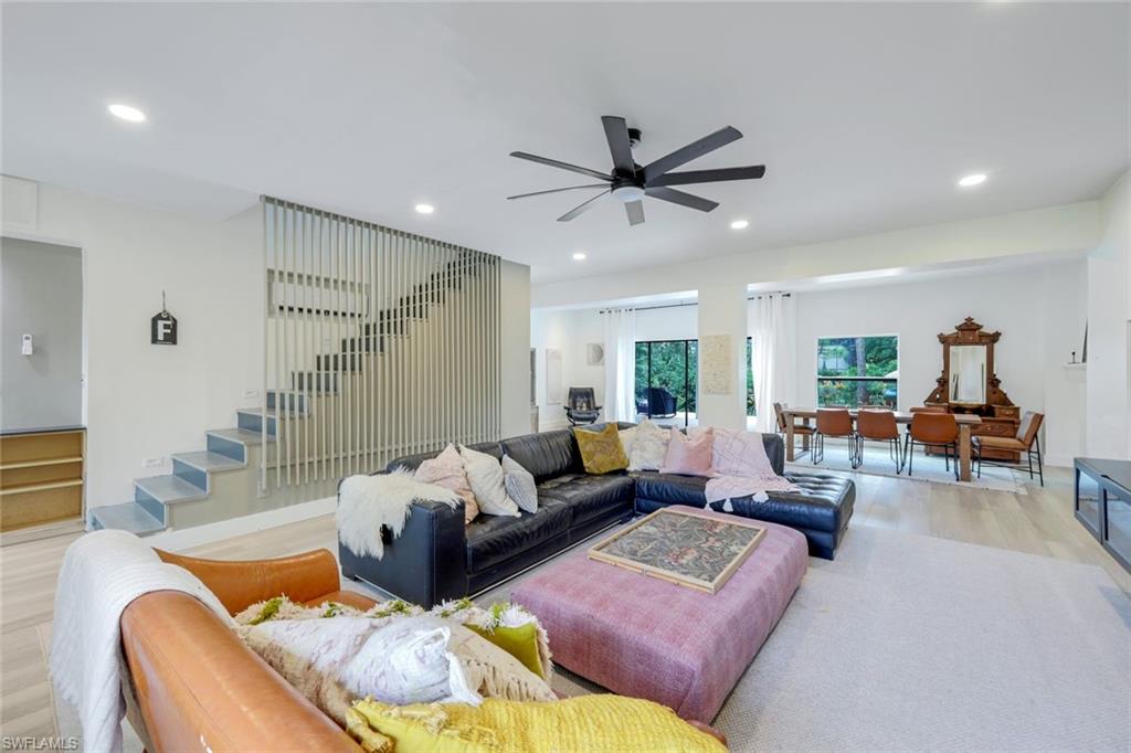 HEITMANS - Residential