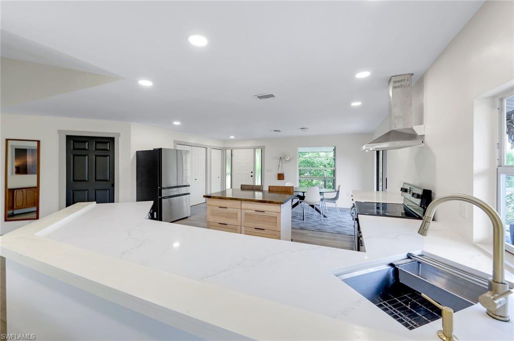 HEITMANS - Residential