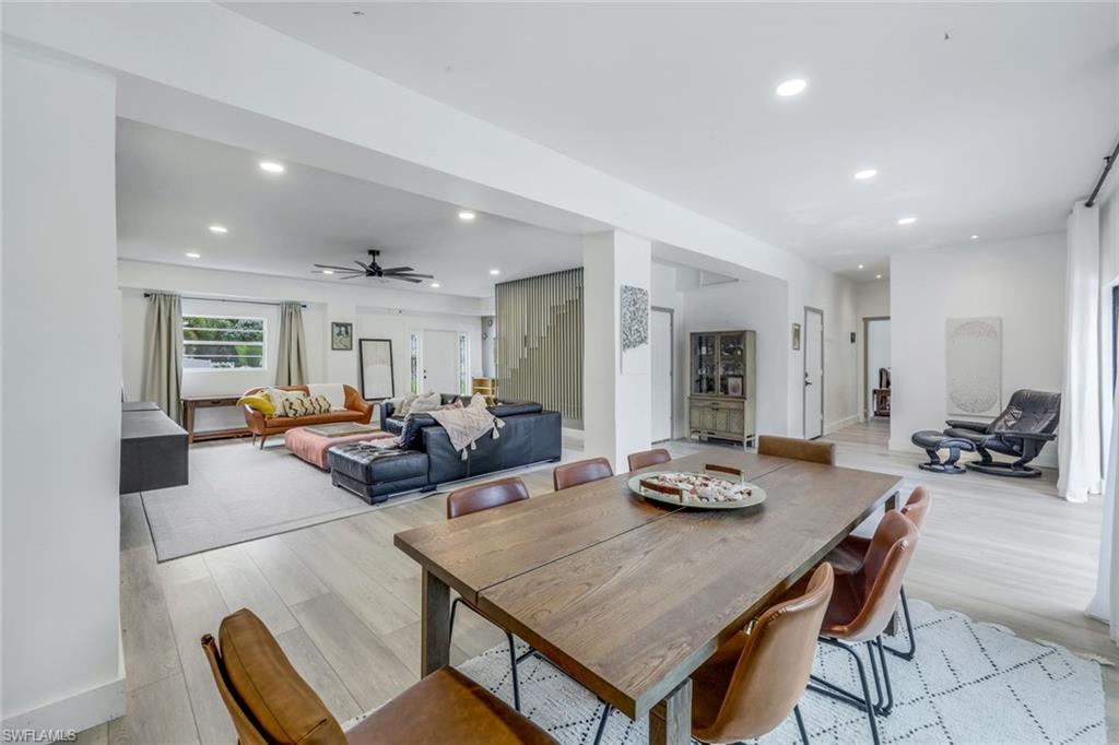 HEITMANS - Residential