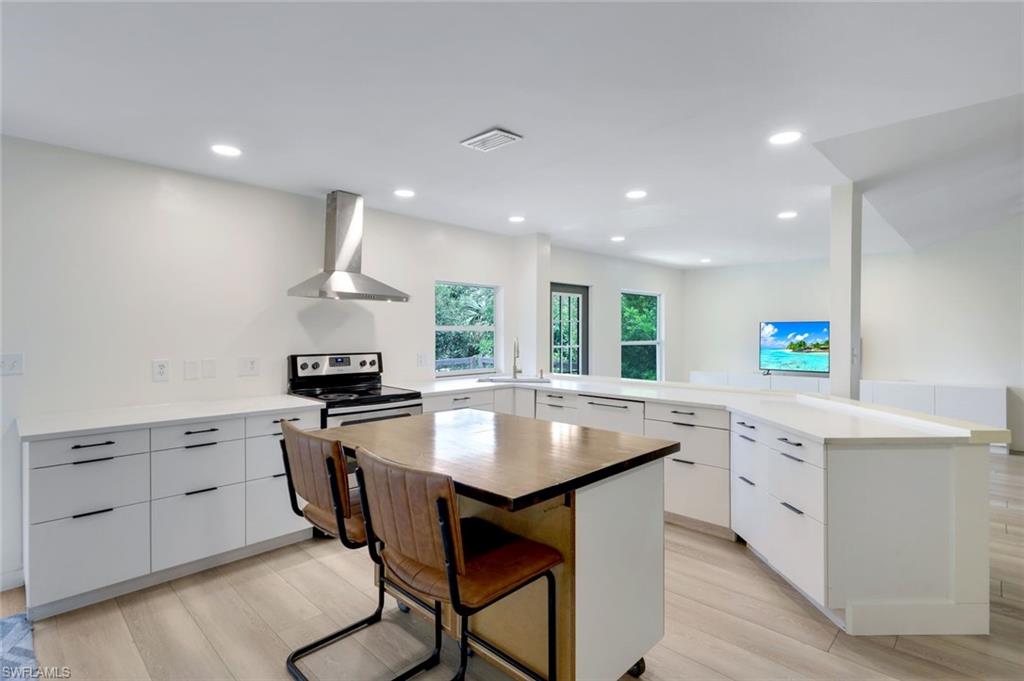 HEITMANS - Residential