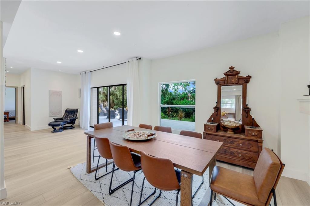 HEITMANS - Residential