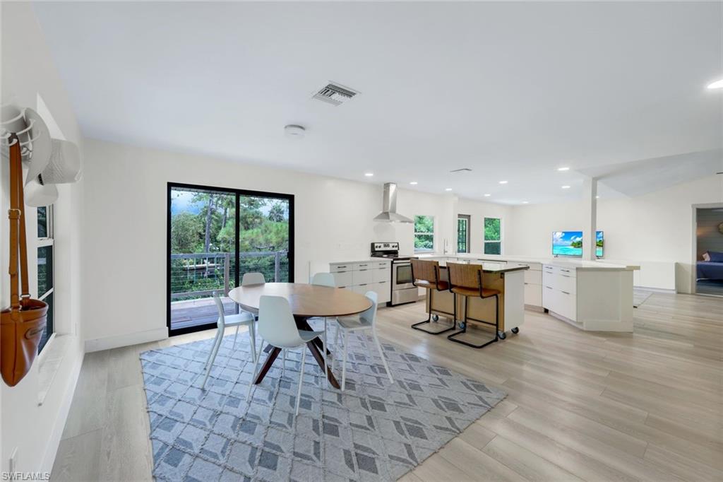 HEITMANS - Residential