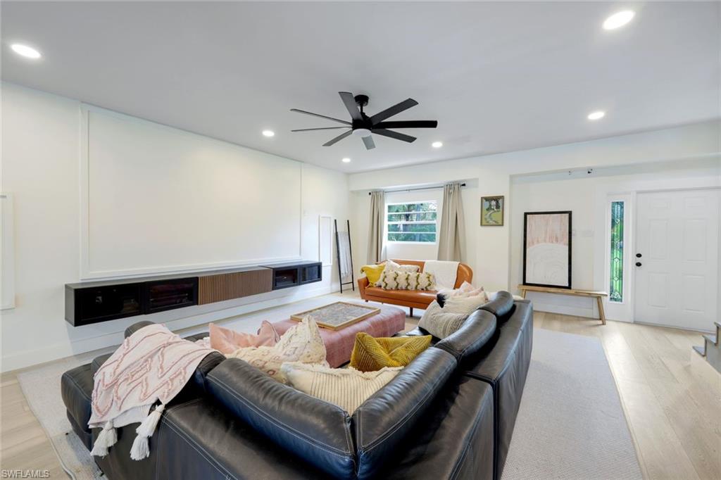 HEITMANS - Residential