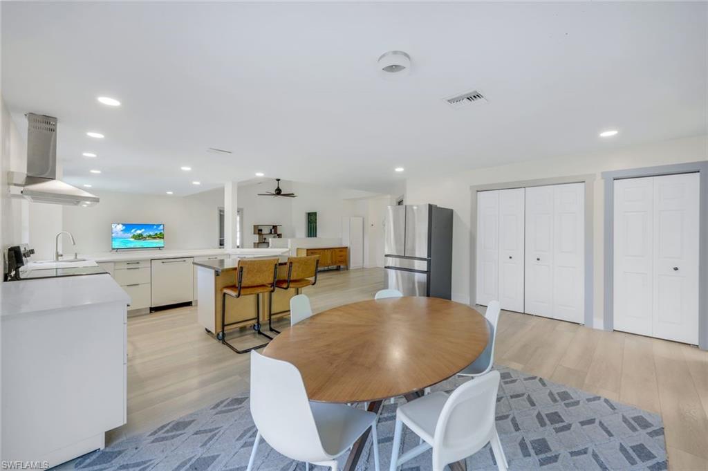 HEITMANS - Residential