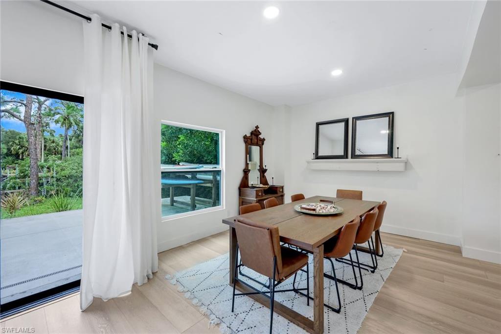 HEITMANS - Residential