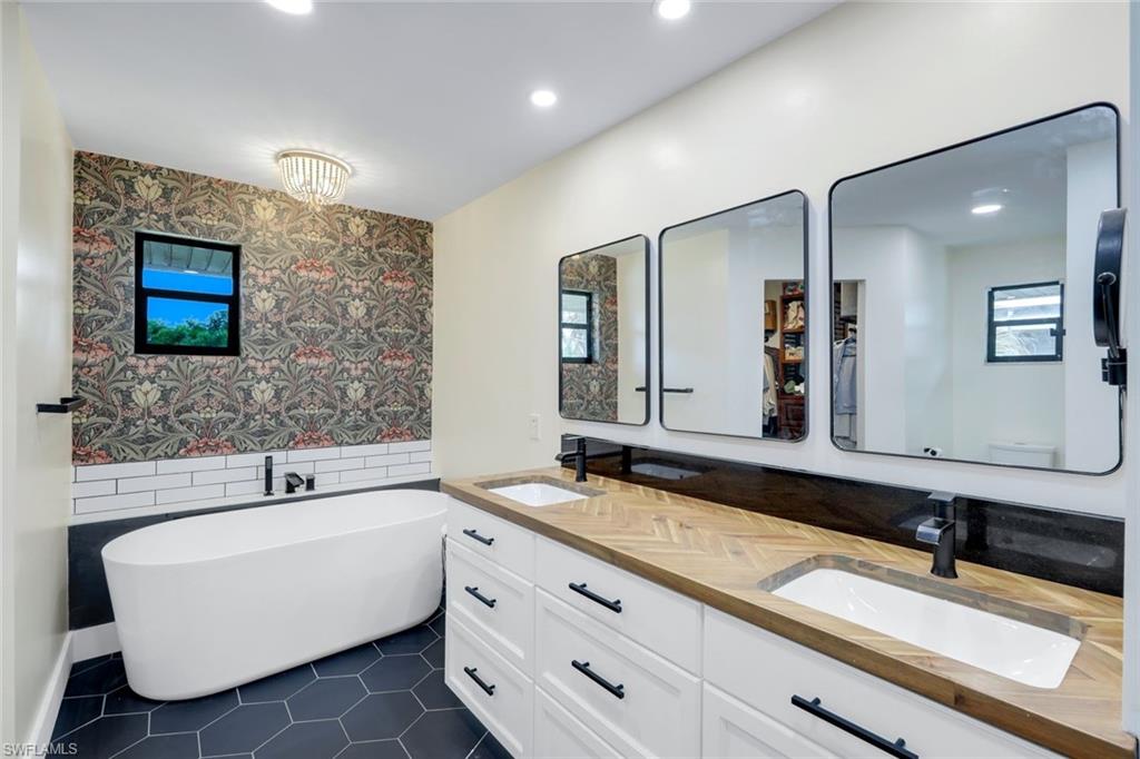 HEITMANS - Residential