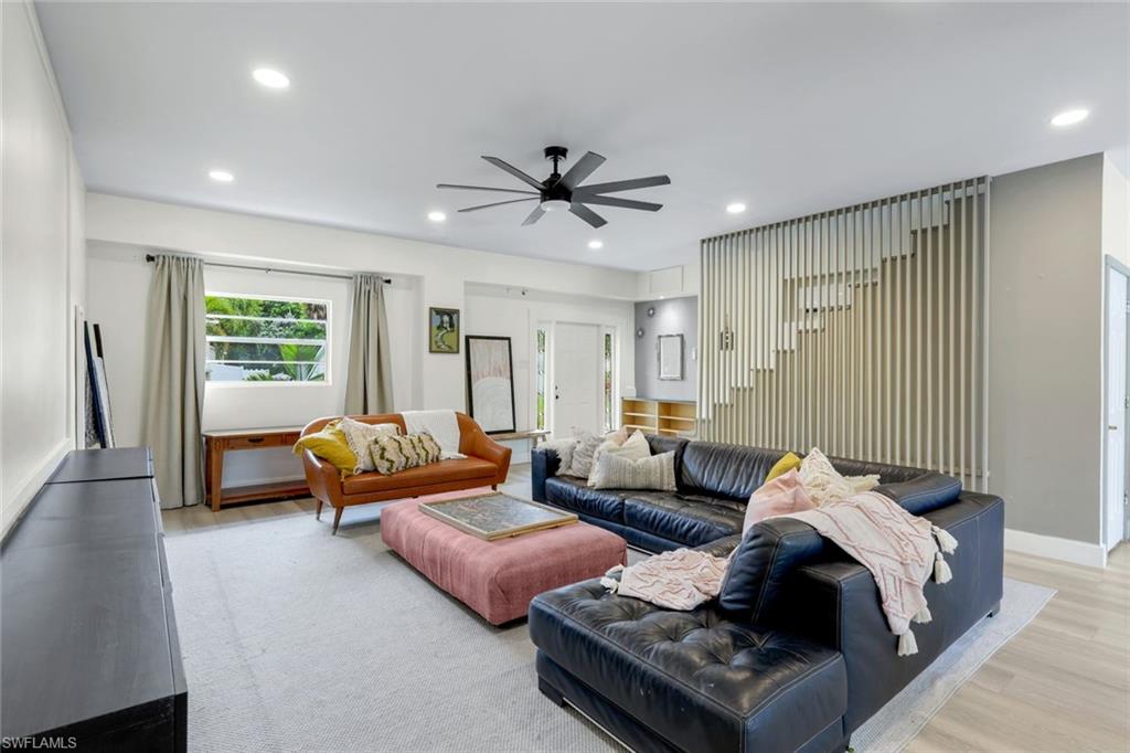 HEITMANS - Residential