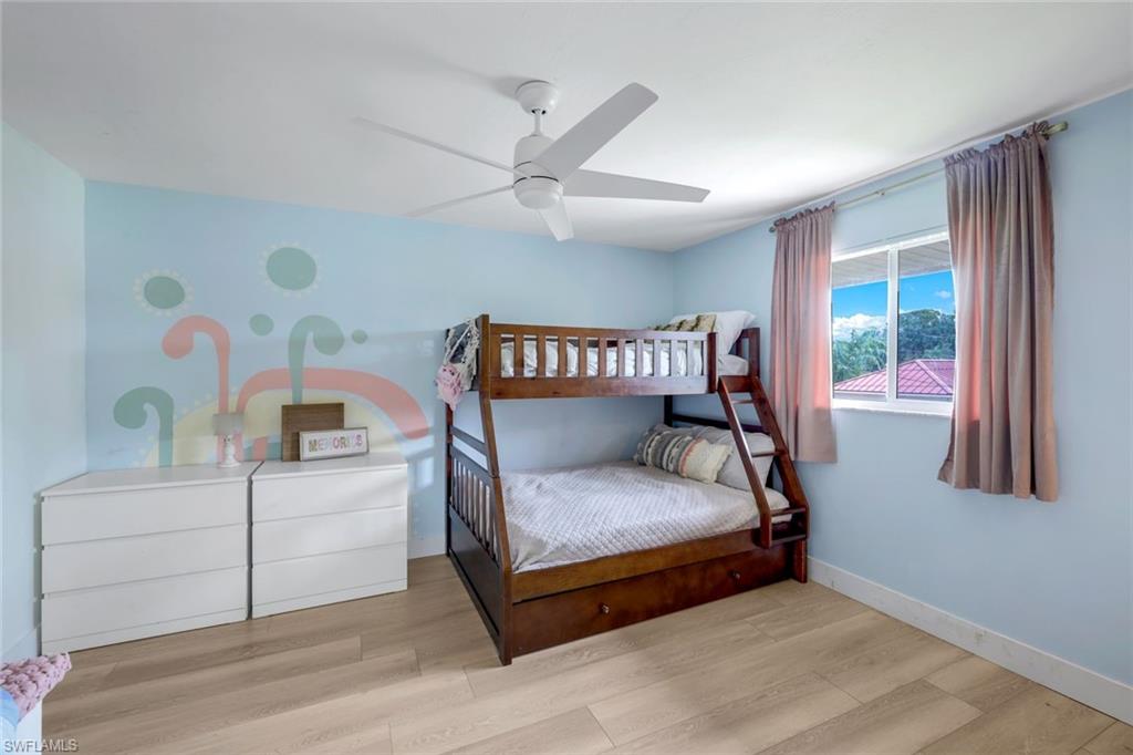 HEITMANS - Residential