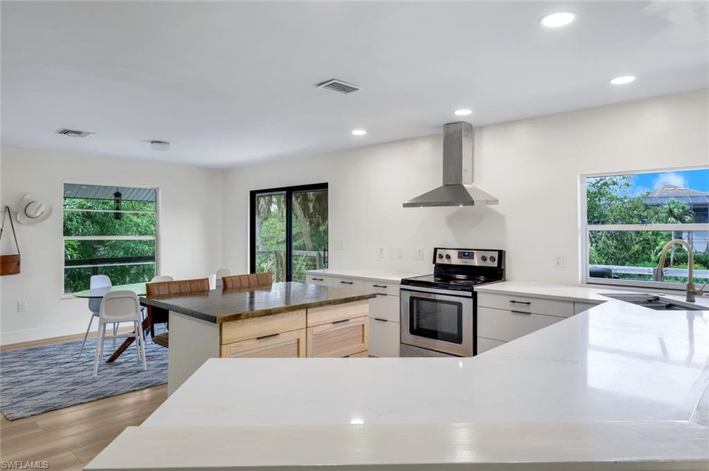 HEITMANS - Residential