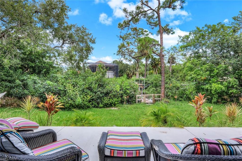 HEITMANS - Residential