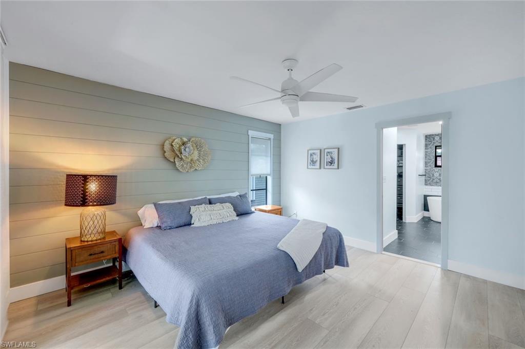 HEITMANS - Residential