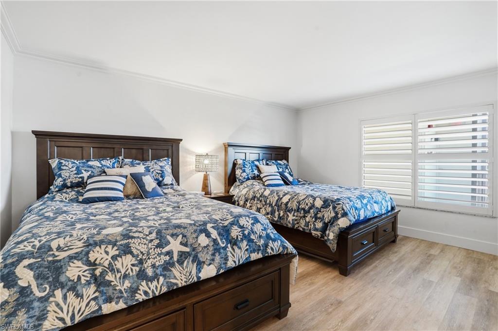 ISLANDS END CONDO - Residential