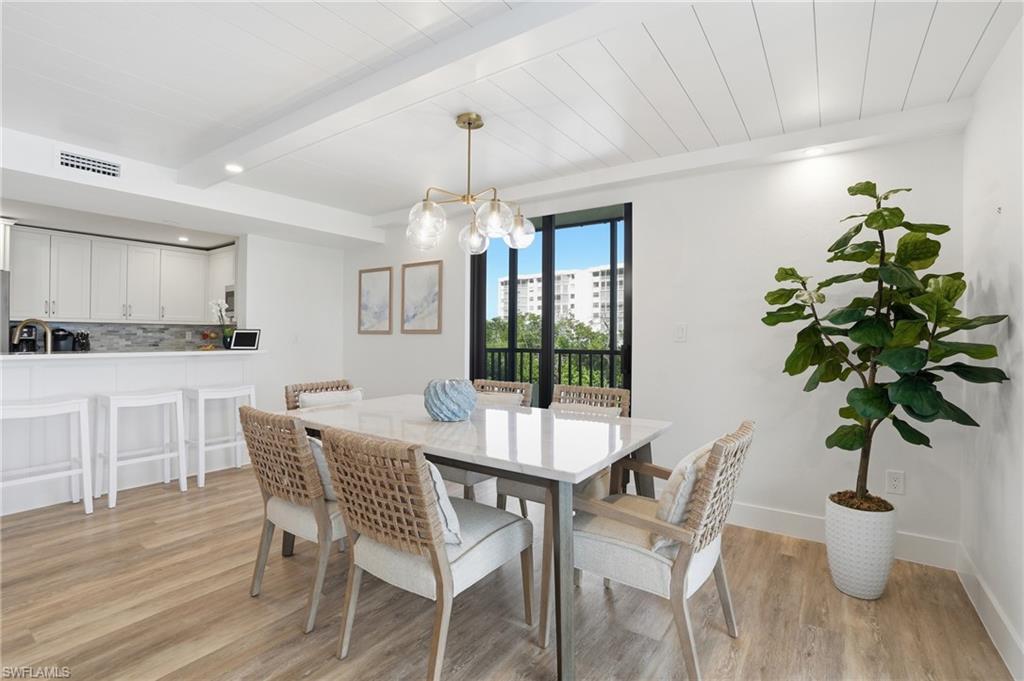 ISLANDS END CONDO - Residential