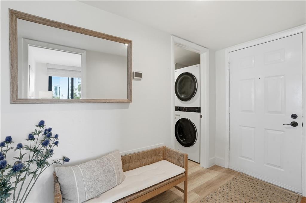 ISLANDS END CONDO - Residential