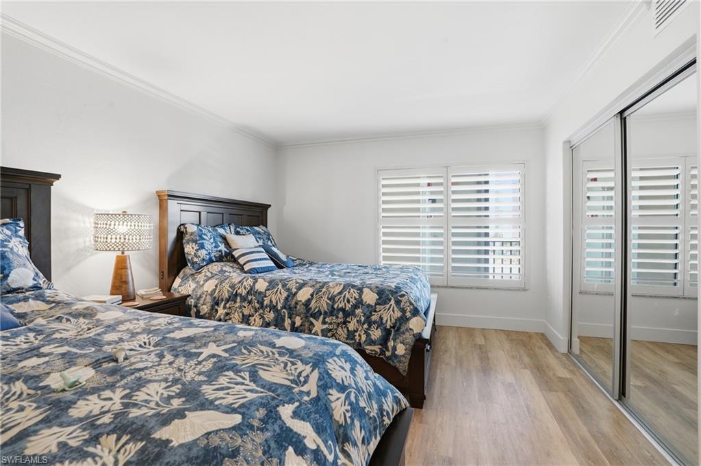 ISLANDS END CONDO - Residential