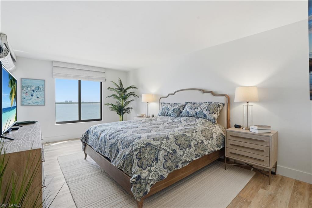 ISLANDS END CONDO - Residential