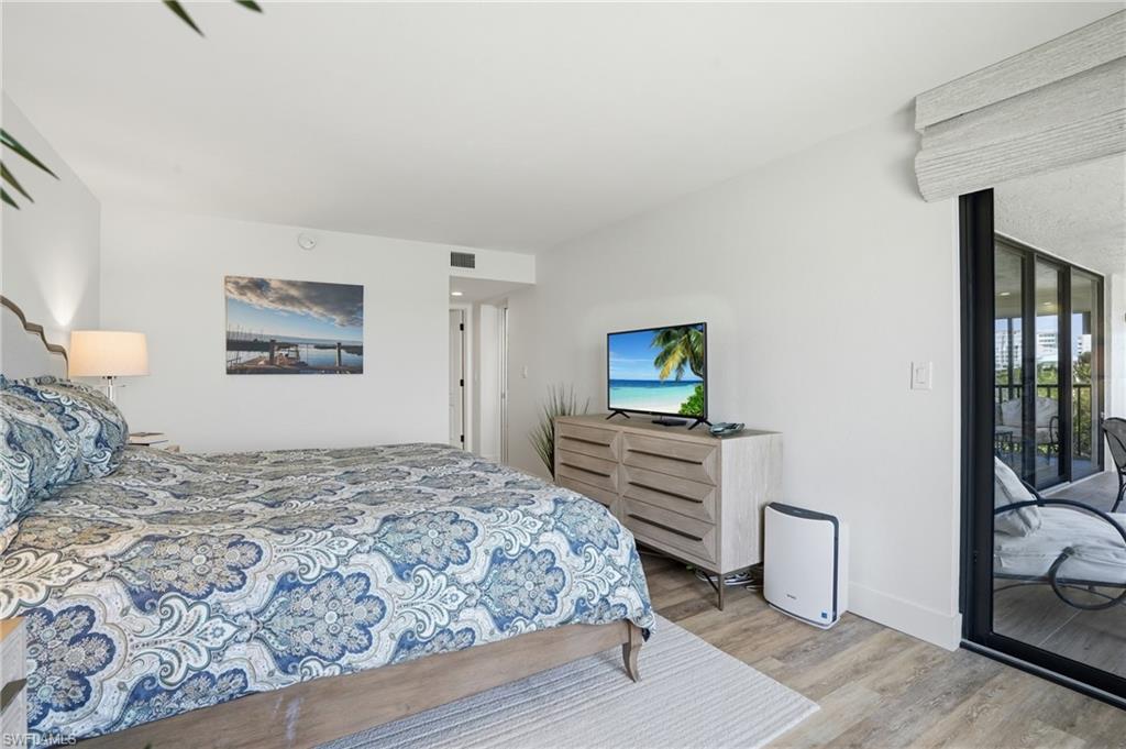 ISLANDS END CONDO - Residential