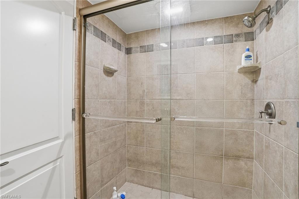 ISLANDS END CONDO - Residential