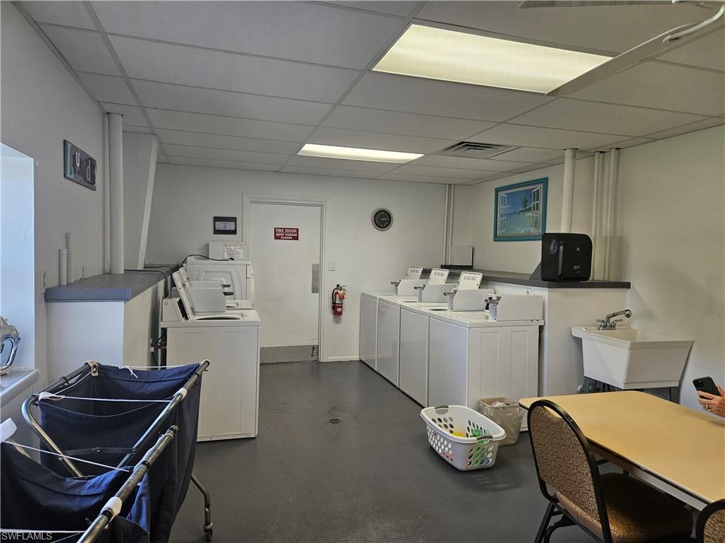 ENCHANTING SHORES - Residential