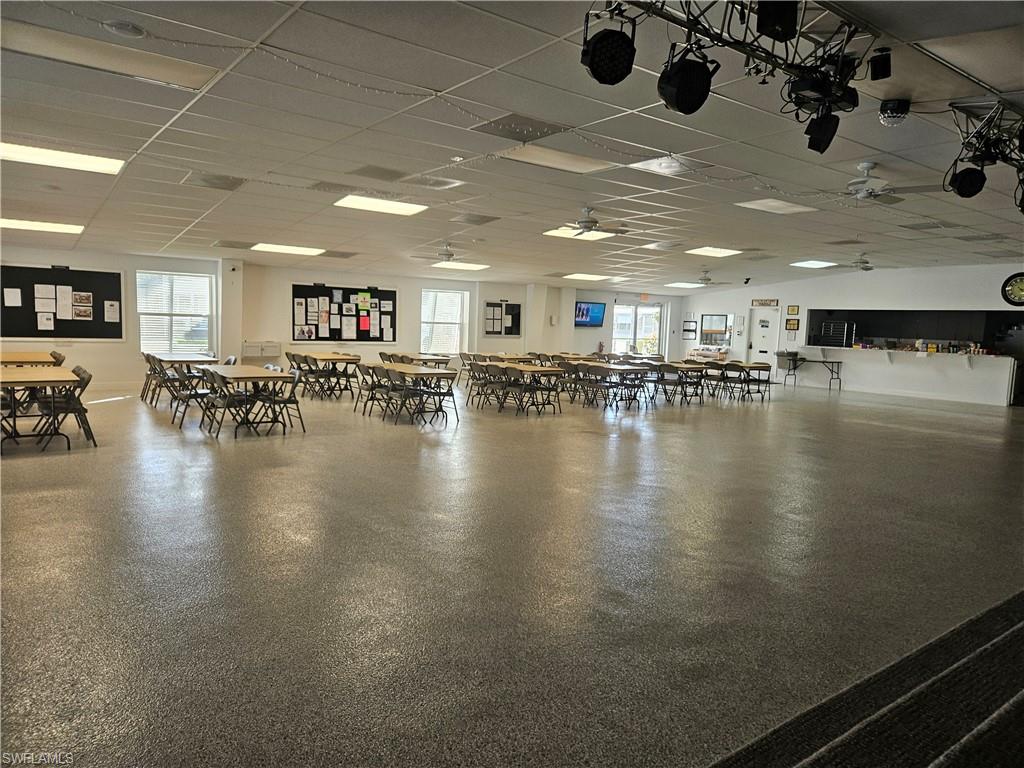 ENCHANTING SHORES - Residential